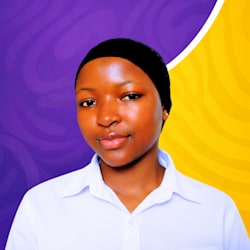 faridahomowumi9