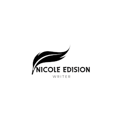 nicole_writer0
