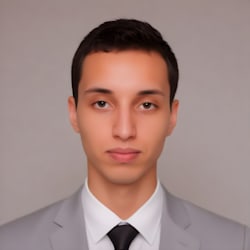 ahmed23ab