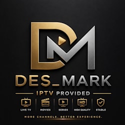 des_masrk