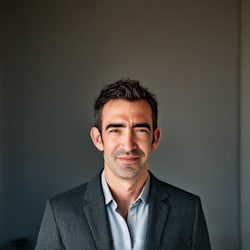 julesgaudin
