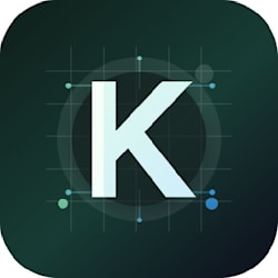 kai_kaven