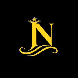 jaenil