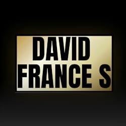 davidfrancescos