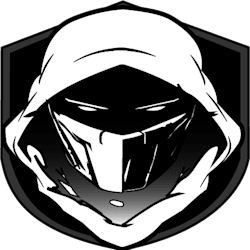 Fiverr profile picture for @concealment