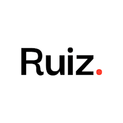 andy__ruiz