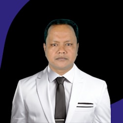 wpdevmamun