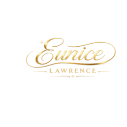 eunice_l29