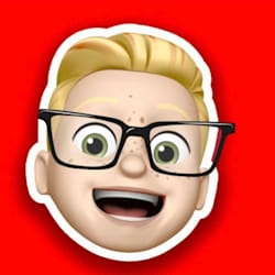 nickredd