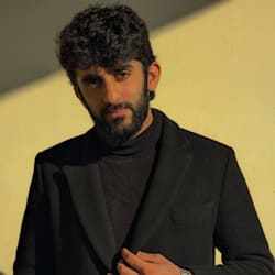 muhammadsalikle