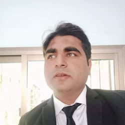 baig36