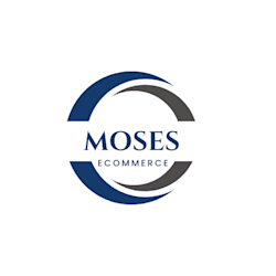 moses_alex12