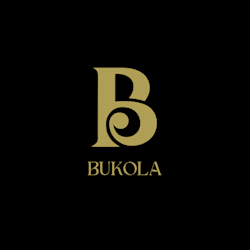 bu_kola01