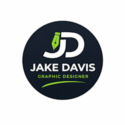 jake_davis0