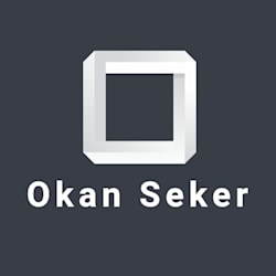 okanseker