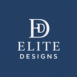 elitepro_1w