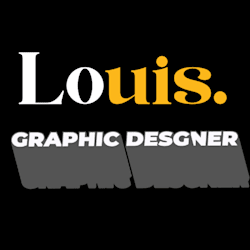 louis_o1