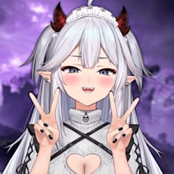 yahleyteeyu