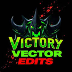 vector_24