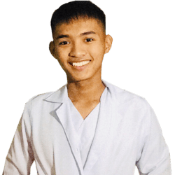 xianmanalo