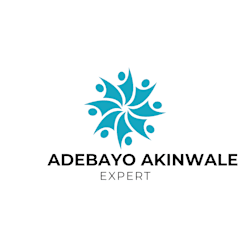 adebayo_akinwal