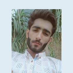 muzamilriaz10