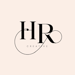 designsby_hr