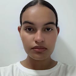 gabisalye