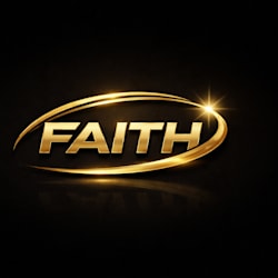 faith_leahh