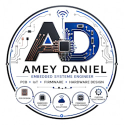 amey_daniel