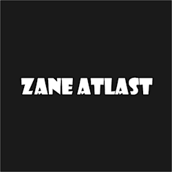 zaneatlast
