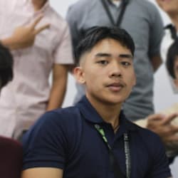kiefferbulahao