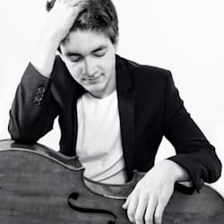 jonathancello