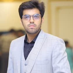 hassaanmalik10