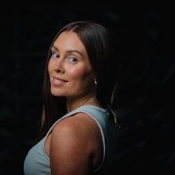 aprilgvo