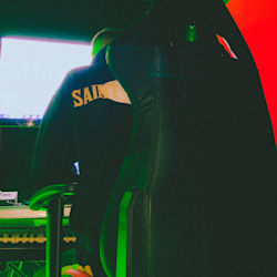 starybmaker