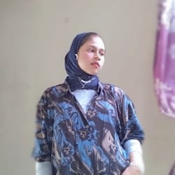 taiyaba_fatima_