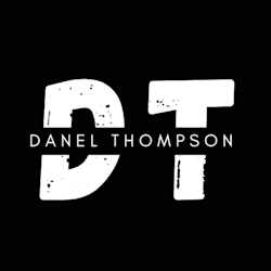 daniel_thomp5