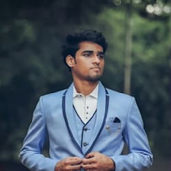 siva_balan_s