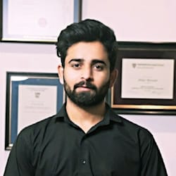 iamehtishamali