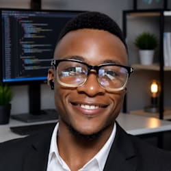 oluwayemigiftda