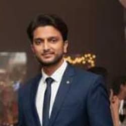 muzzammil109