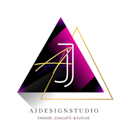 ajd_esignstudio