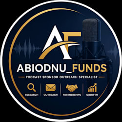 abiodun_fund_
