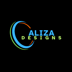 aliza_design23
