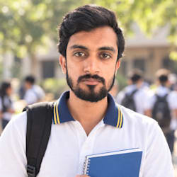 datawithsaqib