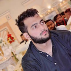hassnainautomat