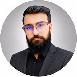 qayyumdegital