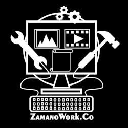zamanowork_co
