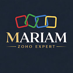 mariam_zoho